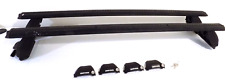 Rhino rack vortex for sale  Maryland Heights