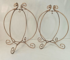 Pier imports gold for sale  Roanoke
