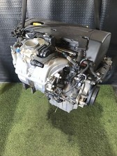 Motore opel meriva usato  Rizziconi