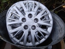 kia ceed parts for sale kia ceed parts for sale ROCHESTER