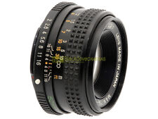 mamiya 55 usato mamiya 55 usato Busto Arsizio