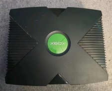 xbox classic for sale xbox classic for sale Chelsea