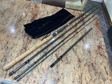 Milo bolo power for sale  ROTHERHAM