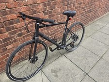 Boardman hyb 8.8 for sale  UK