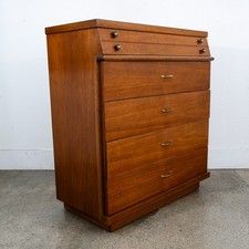 Mid century modern for sale  USA