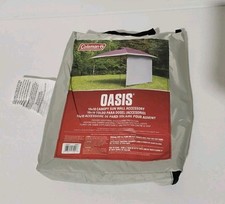 Coleman oasis 10x10 for sale  Greenville