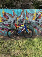2025 trek madone for sale  Pottstown