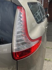 Renault grand scenic for sale  STOURBRIDGE