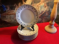 lanternier limoges d'occasion  Thônes