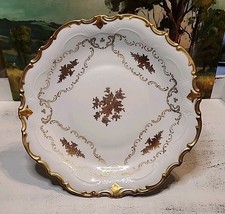 Reichenbach german footed for sale  Painesville