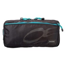Daiwa sac banane d'occasion  Romans-sur-Isère