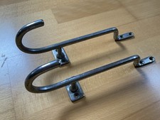 Snooker billiard table for sale  MOLD
