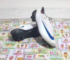 Brand new white for sale  ENFIELD