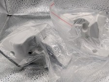 Heavy duty white for sale  Blue Springs