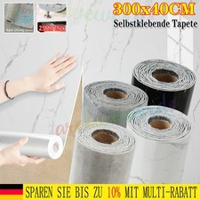 3mm dicke marmor gebraucht kaufen  Nettetal