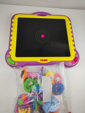 Tomy gearation magnetic for sale  Rogersville