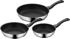 Wmf devil bratpfannen gebraucht kaufen  Deggingen