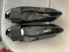 gabor shoes 4 for sale  WELLING