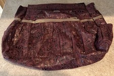 Miche prima base for sale  Hayden