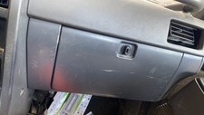 Dashboardkastje nissan patrol d'occasion  Chaumont