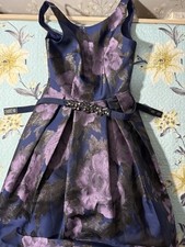 Eliza causal dress for sale  LONDON