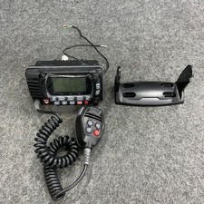 standard horizon vhf for sale standard horizon vhf for sale Salt Lake City