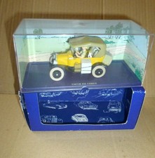 Tim struppi ford gebraucht kaufen Tim struppi ford gebraucht kaufen  Osnabrück