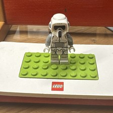 Lego minifigur sw1182 gebraucht kaufen Lego minifigur sw1182 gebraucht kaufen  Holzkirchen