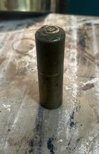 Wwii devonshire regiment for sale  HAYLE