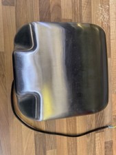 Stainless steel hand for sale  NOTTINGHAM