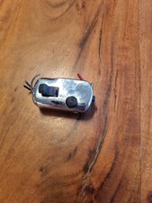 Lichtschalter vespa gebraucht kaufen  Bergneustadt