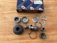 Nos quinton hazell for sale  CLACTON-ON-SEA