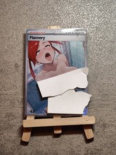 Pokemon trainer sexy usato  Susa