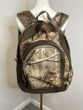 Field stream backpack for sale  Kernersville