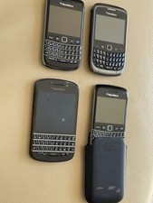Blackberry hendys bastler gebraucht kaufen  Alsdorf