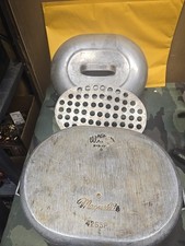 Vintage wagner ware for sale  Higginsville