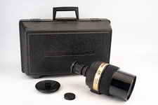 Celestron c90 1000 usato  Spedire a Italy