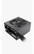 Thermaltake hamburg 650w gebraucht kaufen  Dresden