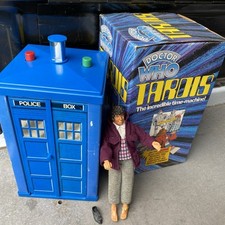 Vintage doctor denys for sale  BLACKPOOL