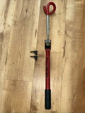 Vintage anes club for sale  New Orleans
