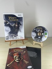 Gioco pirati dei usato  Battipaglia