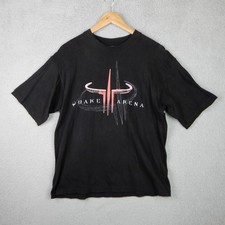 Rare quake iii d'occasion  Expédié en Belgium