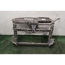 Frontale ant. interno usato  Bedizzole