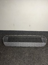 Genuine toyota scion for sale  Norcross