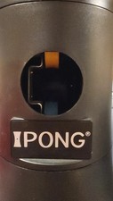 Ipong table tennis for sale  Morganville