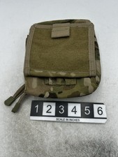 Condor ma35 molle for sale  Huxley