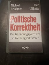 udo ulfkotte buch gebraucht kaufen udo ulfkotte buch gebraucht kaufen  Kleinwallstadt