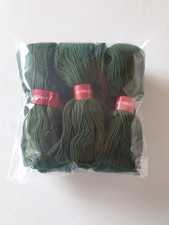 Dark green ehrman for sale  SUDBURY