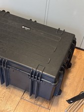 Calumet wt6840 watertight for sale Calumet wt6840 watertight for sale  LONDON