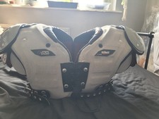 Schutt large armour for sale  BRISTOL